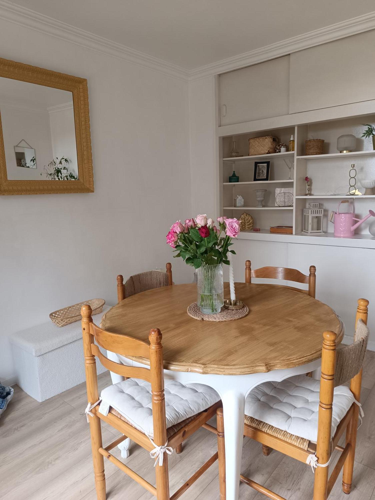 Private Room In Cozy Homestay - Line 14, Direct Access To Paris - Airport Orly シュビイ・ラリュ エクステリア 写真