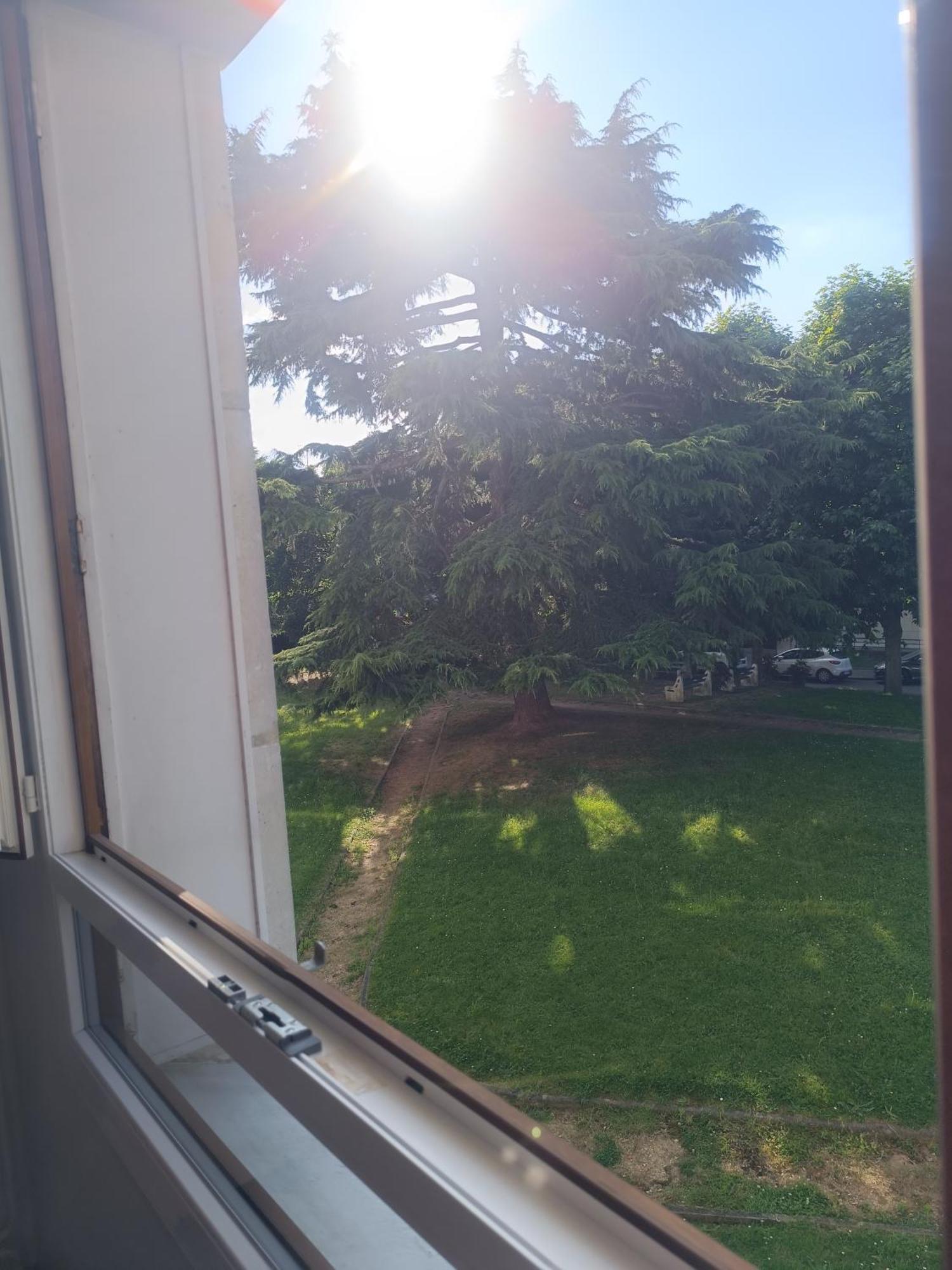 Private Room In Cozy Homestay - Line 14, Direct Access To Paris - Airport Orly シュビイ・ラリュ エクステリア 写真