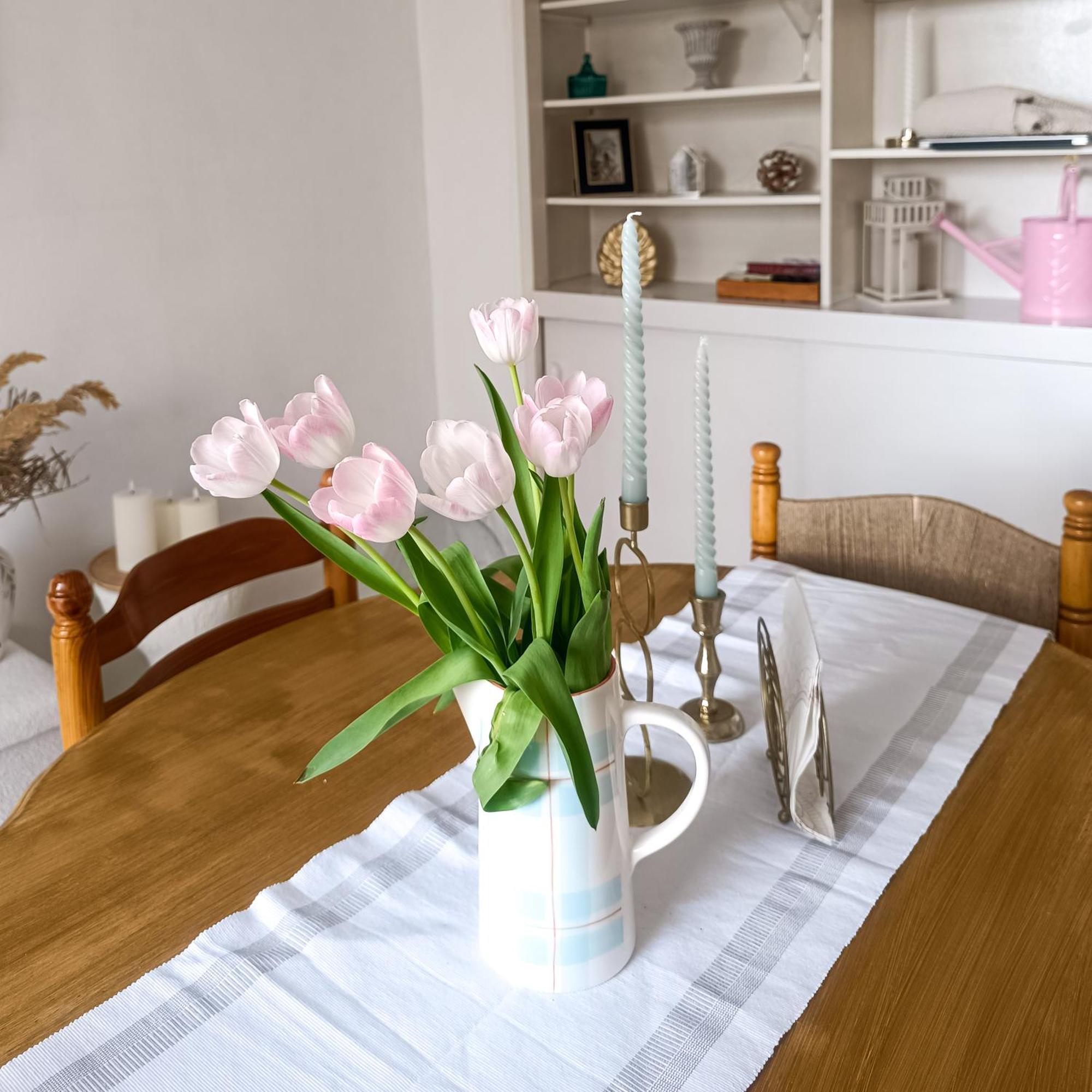 Private Room In Cozy Homestay - Line 14, Direct Access To Paris - Airport Orly シュビイ・ラリュ エクステリア 写真